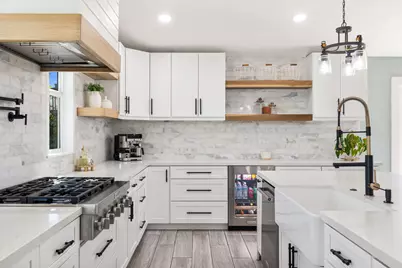 46240 La Mesa Street, Indio, CA 92201 - Photo 16