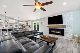 46240 La Mesa St, Indio, CA 92201 - Photo 24