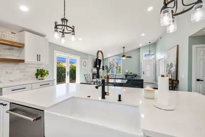 46240 La Mesa Street, Indio, CA 92201 - Photo 18