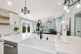 46240 La Mesa St, Indio, CA 92201 - Photo 18