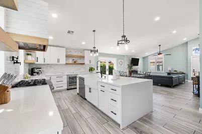 46240 La Mesa Street, Indio, CA 92201 - Photo 14