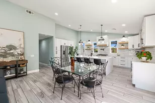 46240 La Mesa St, Indio, CA 92201 - Photo 20