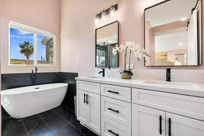 46240 La Mesa Street, Indio, CA 92201 - Photo 30