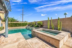46240 La Mesa St, Indio, CA 92201 - Photo 10