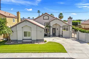 46240 La Mesa St, Indio, CA 92201 - Photo 2