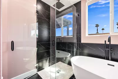 46240 La Mesa Street, Indio, CA 92201 - Photo 32