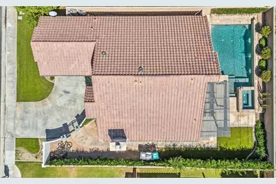 46240 La Mesa Street, Indio, CA 92201 - Photo 40