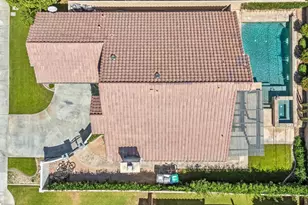 46240 La Mesa St, Indio, CA 92201 - Photo 40