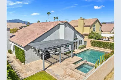 46240 La Mesa Street, Indio, CA 92201 - Photo 4