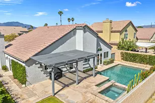 46240 La Mesa St, Indio, CA 92201 - Photo 4