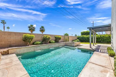 46240 La Mesa Street, Indio, CA 92201 - Photo 8