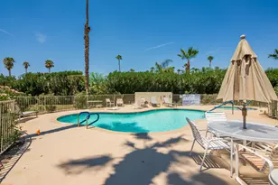 42895 Scirocco Rd, Palm Desert, CA 92211 - Photo 6