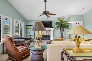 42895 Scirocco Rd, Palm Desert, CA 92211 - Photo 12