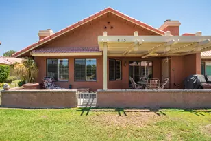 42895 Scirocco Rd, Palm Desert, CA 92211 - Photo 4