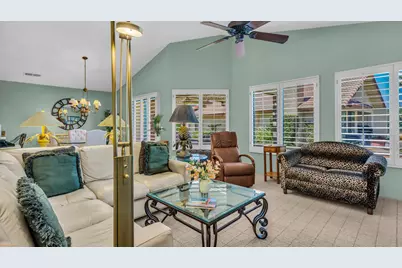 42895 Scirocco Road, Palm Desert, CA 92211 - Photo 1