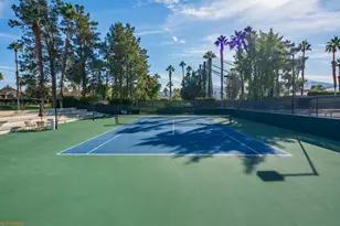 42895 Scirocco Rd, Palm Desert, CA 92211 - Photo 38