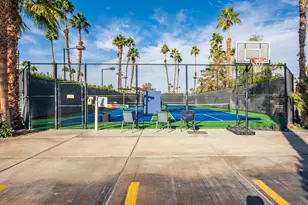 42895 Scirocco Rd, Palm Desert, CA 92211 - Photo 42