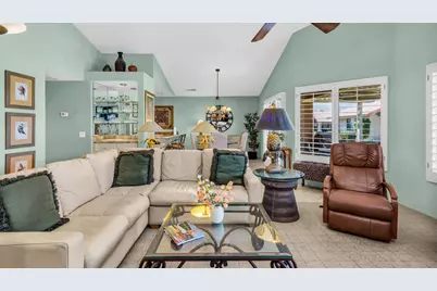 42895 Scirocco Road, Palm Desert, CA 92211 - Photo 8