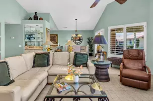 42895 Scirocco Rd, Palm Desert, CA 92211 - Photo 8