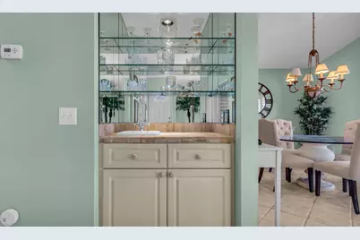 42895 Scirocco Road, Palm Desert, CA 92211 - Photo 10