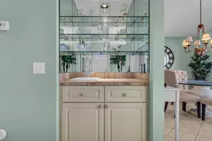 42895 Scirocco Rd, Palm Desert, CA 92211 - Photo 10