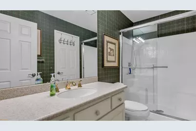 42895 Scirocco Road, Palm Desert, CA 92211 - Photo 24