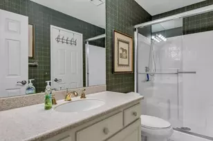 42895 Scirocco Rd, Palm Desert, CA 92211 - Photo 24