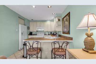 42895 Scirocco Road, Palm Desert, CA 92211 - Photo 14