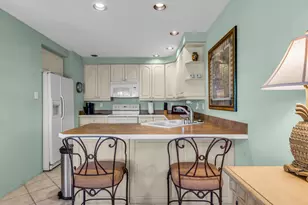 42895 Scirocco Rd, Palm Desert, CA 92211 - Photo 14