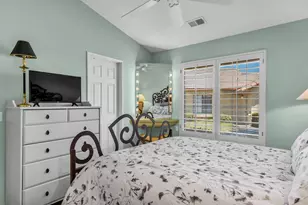 42895 Scirocco Rd, Palm Desert, CA 92211 - Photo 28