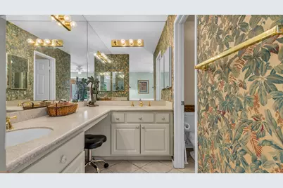 42895 Scirocco Road, Palm Desert, CA 92211 - Photo 22