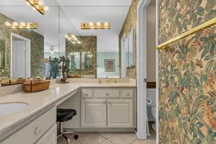 42895 Scirocco Rd, Palm Desert, CA 92211 - Photo 22