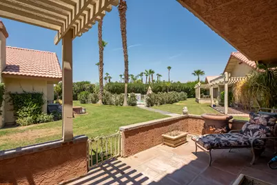 42895 Scirocco Road, Palm Desert, CA 92211 - Photo 34