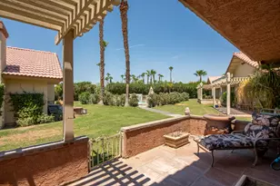 42895 Scirocco Rd, Palm Desert, CA 92211 - Photo 34