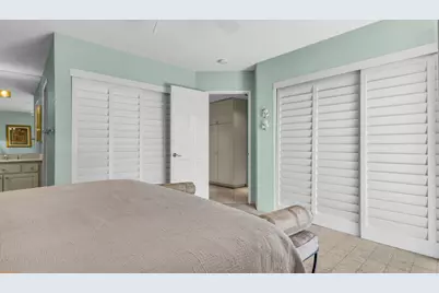 42895 Scirocco Road, Palm Desert, CA 92211 - Photo 20