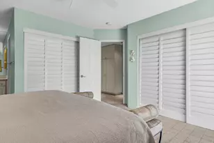 42895 Scirocco Rd, Palm Desert, CA 92211 - Photo 20