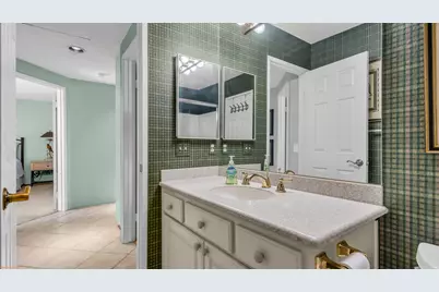 42895 Scirocco Road, Palm Desert, CA 92211 - Photo 26