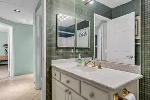 42895 Scirocco Rd, Palm Desert, CA 92211 - Photo 26