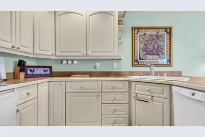 42895 Scirocco Road, Palm Desert, CA 92211 - Photo 16