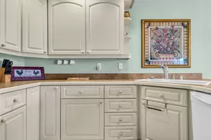 42895 Scirocco Rd, Palm Desert, CA 92211 - Photo 16