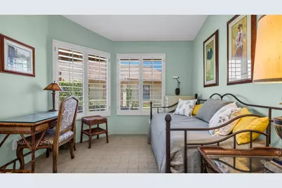 42895 Scirocco Road, Palm Desert, CA 92211 - Photo 30