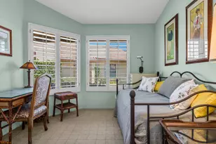 42895 Scirocco Rd, Palm Desert, CA 92211 - Photo 30