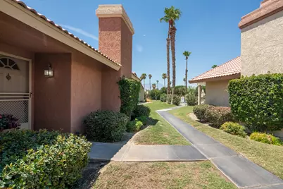 42895 Scirocco Road, Palm Desert, CA 92211 - Photo 2