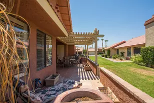 42895 Scirocco Rd, Palm Desert, CA 92211 - Photo 32