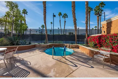 42895 Scirocco Road, Palm Desert, CA 92211 - Photo 40