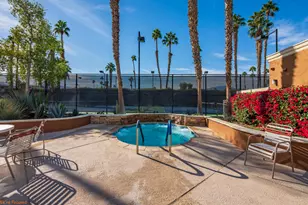 42895 Scirocco Rd, Palm Desert, CA 92211 - Photo 40