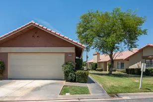 42895 Scirocco Rd, Palm Desert, CA 92211 - Photo 36