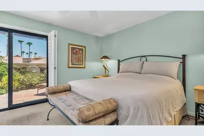 42895 Scirocco Road, Palm Desert, CA 92211 - Photo 18