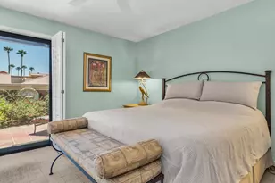 42895 Scirocco Rd, Palm Desert, CA 92211 - Photo 18