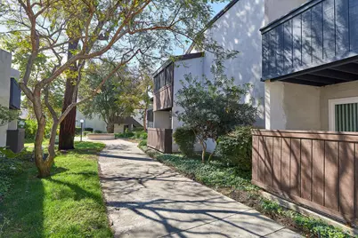 8015 Caminito De Pizza #E, San Diego, CA 92108 - Photo 2